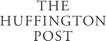 logo_the_huffington_post.png class=